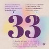 Numberrekry33's profile picture