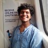 Фото профиля Ruturaj Chondekar 👨‍💻