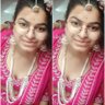 hum_poonam ็ๅคดๅ