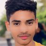 Bharat meena profil fotoğrafı