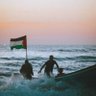 insha! 🇵🇸 的头像