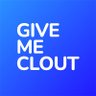 Give Me Clout's profile picture