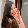 Фото профиля Paula Cordeiro