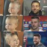 LA profil fotoğrafı