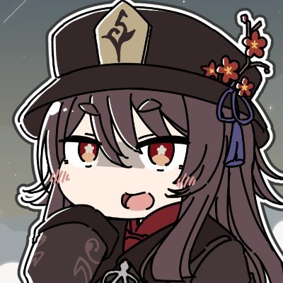 kirimochi0219's profile picture