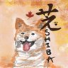 カナダ政府公認移民コンサルタント・SHIBA(3年介護士経験inカナダ)'s profile picture