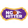 NgoHitter Collector Guy's profile picture