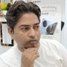 Profilbild von Adv Munendra Singh