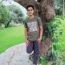 Nikunj Verma's profile picture