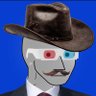 CryptoArt's profile picture