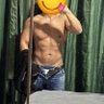 Ricky profil fotoğrafı