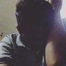 Duk Xuy's profile picture