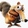 Squirrel Stock Swinger's profile picture