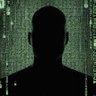 Profilbild von _TyrantsBlood_
