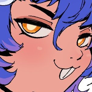 🥓BODEGA 🍳RAT🧀『𝔹𝔸ℂ𝕂 𝔽𝕆ℝ𝔼𝕍𝔼ℝ』🐀's profile picture