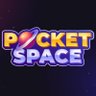 Profilbild von Pocket Space 🪐