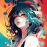 えるきゅー profil fotoğrafı
