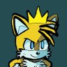 Profilbild von 💛 RockaMillion: #JusticeForTails 💛