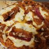 Sad Pizza profil fotoğrafı