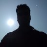 Vikash Maddheshiya profil fotoğrafı