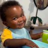 JouBaby Jobe's profile picture