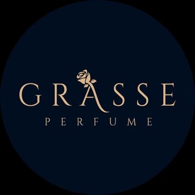Grasse_sa's profile picture