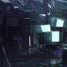 Фото профиля Cynix