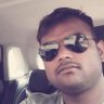Manjeet Kumar profil fotoğrafı