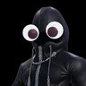 Porplefish~'s profile picture