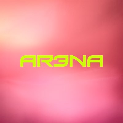 AR3NA's profile picture