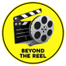 Profilbild von Beyond The Reel