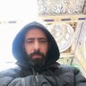 Фото профиля ali Naim ||🦉