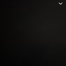 Gvige's profile picture