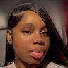 Chonn๐'s profile picture
