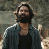 Dhanush's profile picture