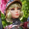 🌸Mercy🌸 的头像