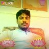 Phoolchand Viswhkrma's profile picture