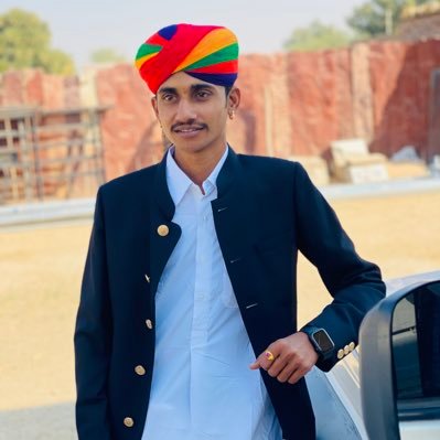 Kamaljaisalmerr's profile picture