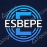 Profilbild von esbepe || SBP