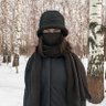 Profilbild von Очень добрая женщина