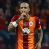Profilbild von melo🇳🇬