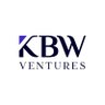 KBW Ventures's profile picture