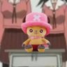 Morgrem69's profile picture