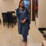 Tanvi Tripathi profil fotoğrafı