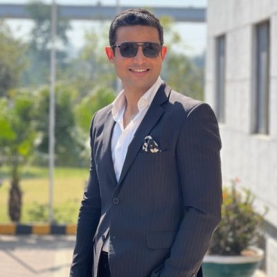 RehanTofficial's profile picture