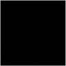 Noir's profile picture