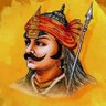 Фото профиля ARUN RANA