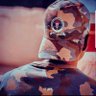Tife profil fotoğrafı