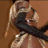 melanin mermaid🧜🏽♀️ profil fotoğrafı