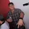 Alex profil fotoğrafı